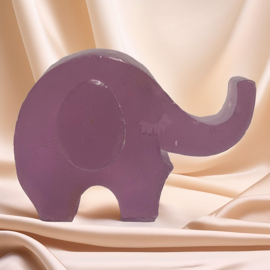 ELEFANTE