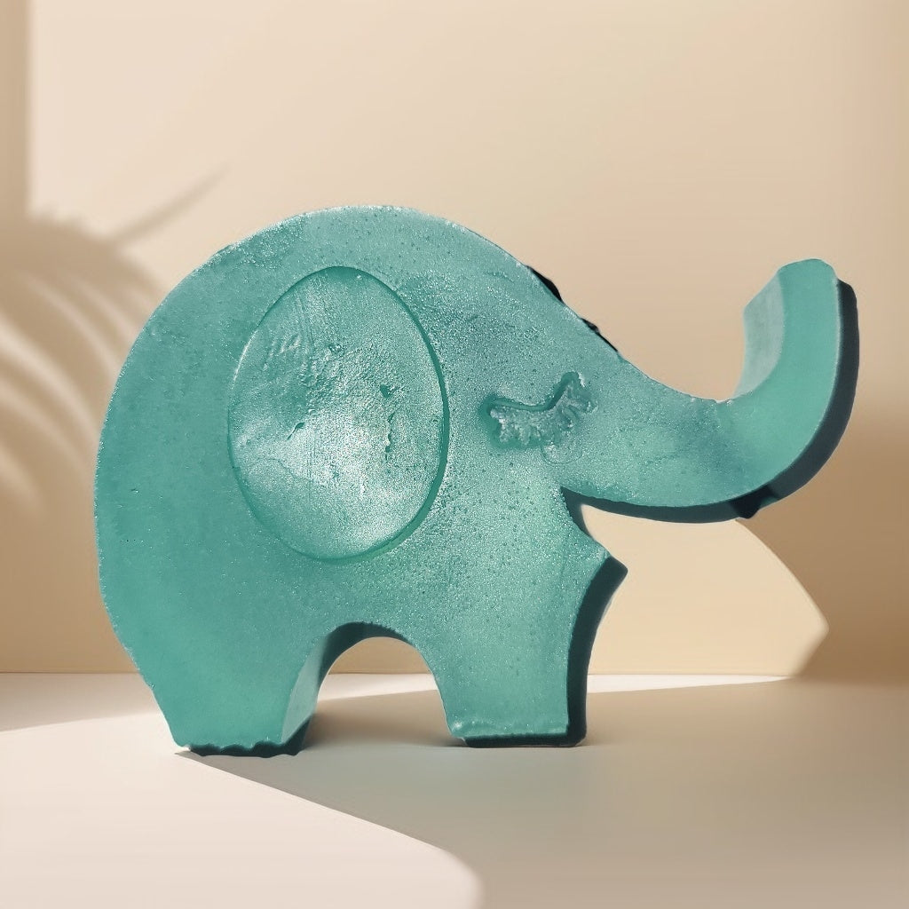 ELEFANTE