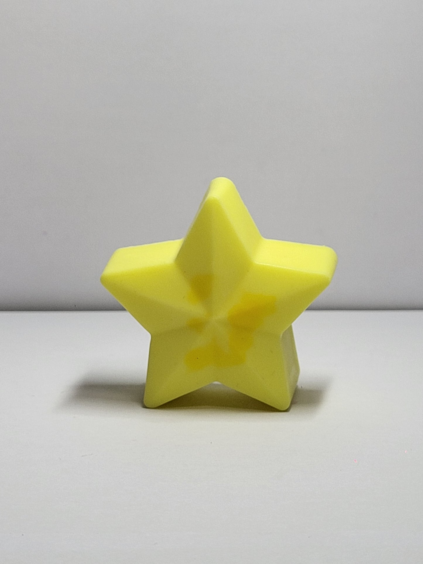 ESTRELLA DE NAVIDAD